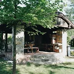 Una Guest House *