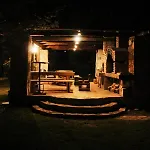 Ferienhaus Una Guest House *
