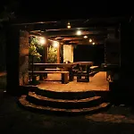 Una Guest House بيت للعطل *