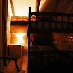 Ferienhaus Una Guest House *
