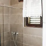 Una Guest House Ferienhaus Novi Grad