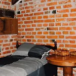 Una Guest House Novi Grad