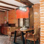 Una Guest House * Novi Grad