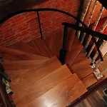 Ferienhaus Una Guest House Novi Grad