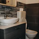 Ferienhaus Una Guest House *