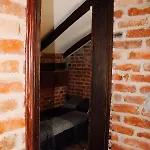 Una Guest House * Novi Grad