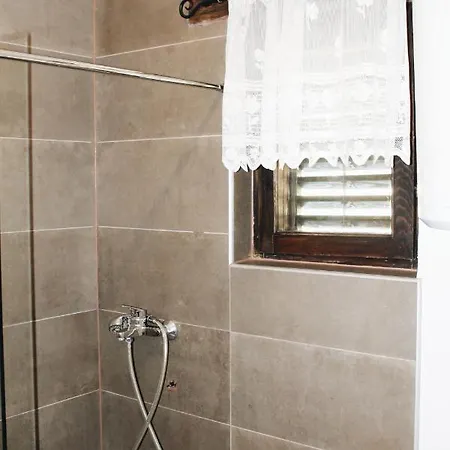 Una Guest House Ferienhaus Novi Grad